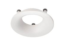 Купить Рефлекторное кольцо Deko-Light Reflector Ring White for Series Uni II Mini 930330 в Туле