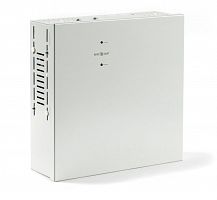 Купить ББП «Бастион» Skat-PoE.48DC-60VA в Туле