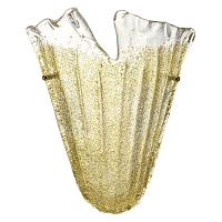 Купить Настенный светильник Lightstar Murano 601613 в Туле