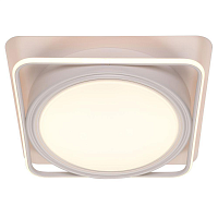 Купить Потолочный светодиодный светильник Adilux 1041 в Туле