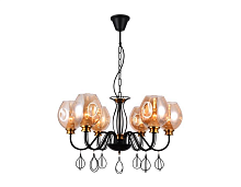 Купить Подвесная люстра Ambrella light Traditional TR9055 в Туле