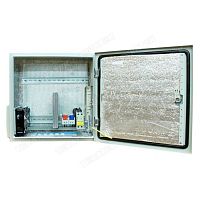 Купить Уличная станция Osnovo OS-44V1 в Туле