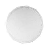 Купить Настенно-потолочный светодиодный светильник Sonex Pale Gino 2045/DL в Туле