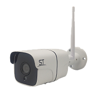 Купить Видеокамера ST-S2531 WiFi в Туле