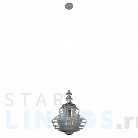 Купить Подвесной светильник Loft IT La Scala 2075-B за 10 950 руб. в Туле фото 2 Купить с доставкой Подвесной светильник Loft IT La Scala 2075-B в Туле фото 2