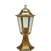 Купить Уличный светильник Feron 6104 11131 в Туле