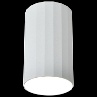 Купить Накладной светильник Reluce 81152-9.5-001MZ LED6W WT в Туле