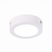 Купить Настенно-потолочный светодиодный светильник ST Luce Nubes ST112.532.06 в Туле