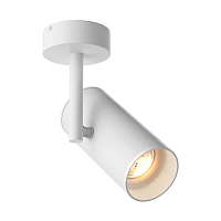 Купить Спот Zumaline Tori sl 2 white 20015-WH в Туле