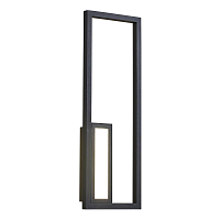 Купить Настенный светодиодный светильник Mantra Boutique 7679 в Туле