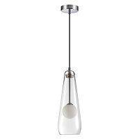 Купить Подвесной светильник Odeon Light Pendant Lostar 4954/1 в Туле