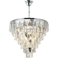 Купить Подвесная люстра Stilfort Vaviani 2148/09/13PL в Туле