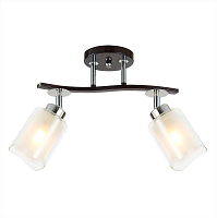 Купить Спот Citilux Фортуна CL156122 в Туле