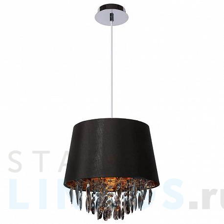 Купить Подвесной светильник Lucide Dolti 78368/30/30 за 13 317 руб. в Туле фото 2 Купить с доставкой Подвесной светильник Lucide Dolti 78368/30/30 в Туле фото 2