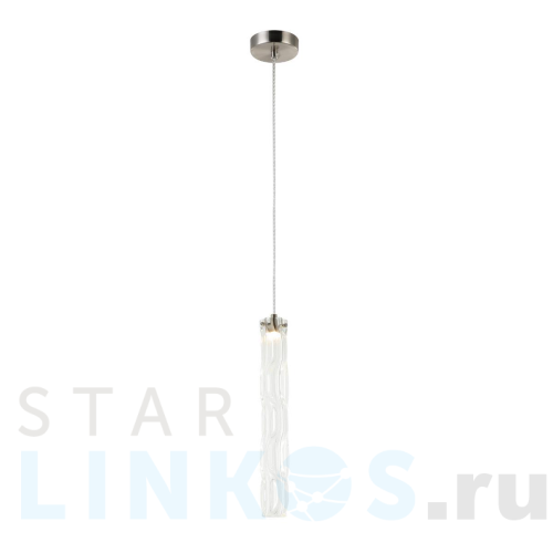Купить Подвесной светильник Stilfort Still 2163/11/01P за 9 650 руб. в Туле Купить с доставкой Подвесной светильник Stilfort Still 2163/11/01P в Туле