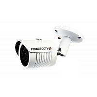 Купить Видеокамера IP PROXISCCTV PX-IP-BH30-S80-P/C (BV) (3.6) в Туле