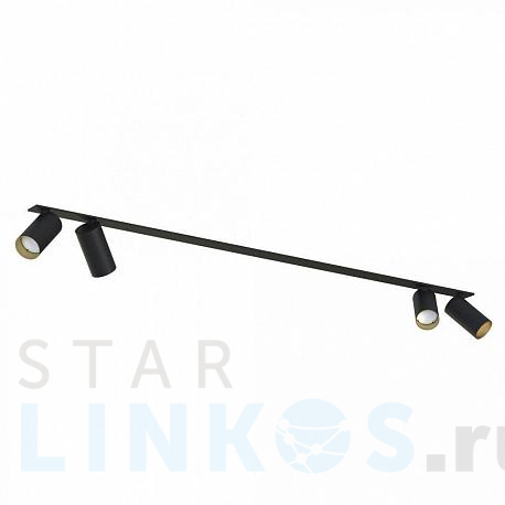 Купить Встраиваемый спот Nowodvorski Mono Surface 7692 за 22 800 руб. в Туле фото 2 Купить с доставкой Встраиваемый спот Nowodvorski Mono Surface 7692 в Туле фото 2