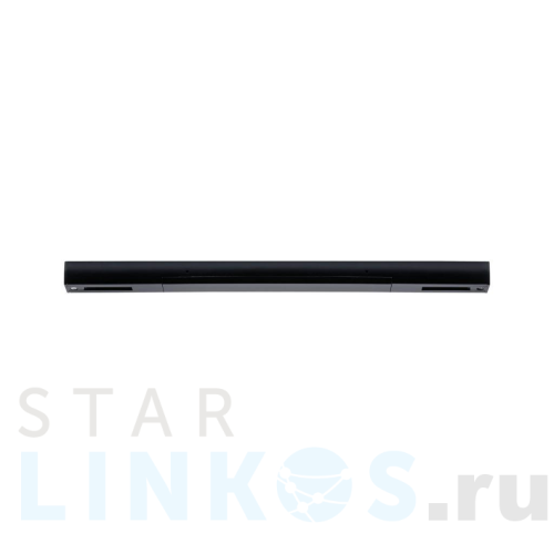 Купить Подвод питания Paulmann URail 96921 за 5 530 руб. в Туле Купить с доставкой Подвод питания Paulmann URail 96921 в Туле