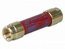 Купить Магнитный преобразователь воды МВС Dy 15 (1/2") в Туле