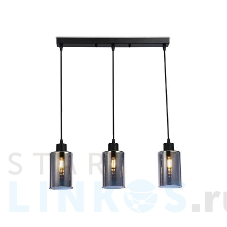 Купить Подвесной светильник Ambrella light Traditional TR3698 за 7 424 руб. в Туле фото 2 Купить с доставкой Подвесной светильник Ambrella light Traditional TR3698 в Туле фото 2