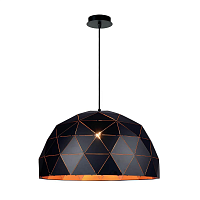 Купить Подвесной светильник Lucide Otona 21409/60/30 в Туле