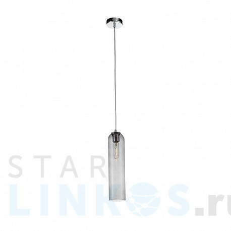 Купить Подвесной светильник ST Luce Callana SL1145.143.01 за 7 090 руб. в Туле фото 2 Купить с доставкой Подвесной светильник ST Luce Callana SL1145.143.01 в Туле фото 2