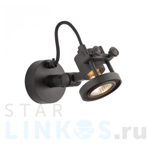 Купить Настенный светильник Covali WL-30468 за 21 760 руб. в Туле Купить с доставкой Настенный светильник Covali WL-30468 в Туле