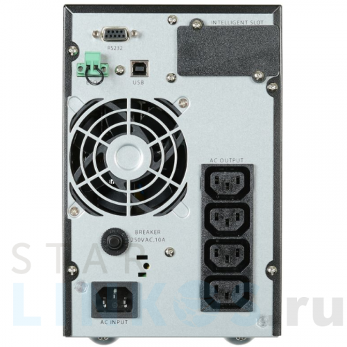 Купить ИБП Ippon Innova G2 2000 за 32 776.80 руб. в Туле фото 4 Купить с доставкой ИБП Ippon Innova G2 2000 в Туле фото 4