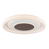 Купить Потолочный светодиодный светильник Globo Goffi 48398-75 в Туле