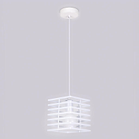 Купить Подвесной светильник Ambrella light Traditional TR8410 в Туле