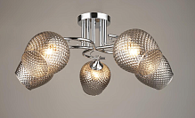 Купить Потолочная люстра Hiper Vita H176-5 в Туле