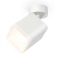 Купить Комплект спота Ambrella light Techno Spot XM (A2202, C7812, N7755) XM7812022 в Туле