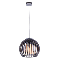 Купить Подвесной светильник Lussole Lgo LSP-0160 в Туле