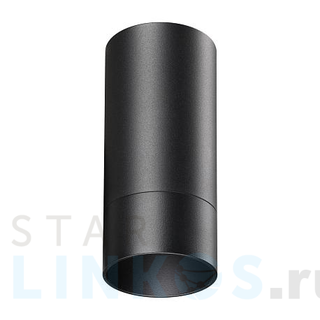 Купить Потолочный светильник Novotech Over Slim 370865 за 1 060 руб. в Туле фото 2 Купить с доставкой Потолочный светильник Novotech Over Slim 370865 в Туле фото 2