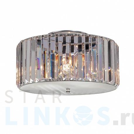 Купить Потолочный светильник Vitaluce V5242-9/4PL за 11 515 руб. в Туле фото 2 Купить с доставкой Потолочный светильник Vitaluce V5242-9/4PL в Туле фото 2