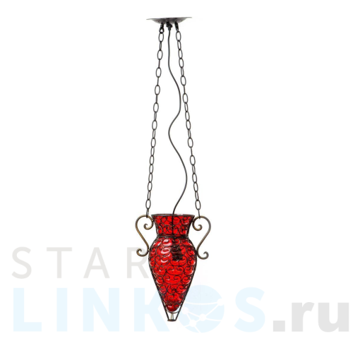 Купить Подвесной светильник Abrasax Cornelia 220160 за 7 562 руб. в Туле Купить с доставкой Подвесной светильник Abrasax Cornelia 220160 в Туле