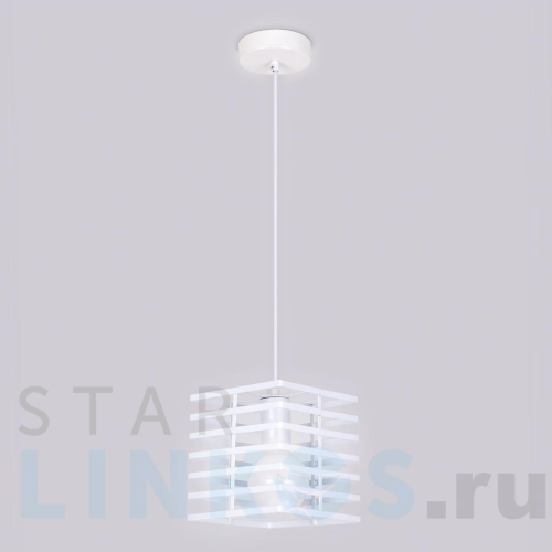Купить Подвесной светильник Ambrella light Traditional TR8410 за 3 419 руб. в Туле Купить с доставкой Подвесной светильник Ambrella light Traditional TR8410 в Туле