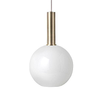 Купить Подвесной светодиодный светильник Imperium Loft Ferm 73517-22 в Туле