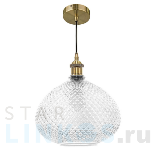 Купить Подвесной светильник Lightstar Genni 798031 за 12 100 руб. в Туле Купить с доставкой Подвесной светильник Lightstar Genni 798031 в Туле