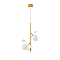 Купить Подвесной светильник Kink Light Аста 07867-2A,33 в Туле