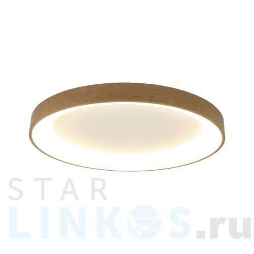 Купить Потолочный светодиодный светильник Mantra Niseko 8031 за 57 241 руб. в Туле Купить с доставкой Потолочный светодиодный светильник Mantra Niseko 8031 в Туле