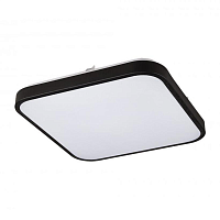 Купить Потолочный светодиодный светильник Nowodvorski Agnes Square Led 8138 в Туле