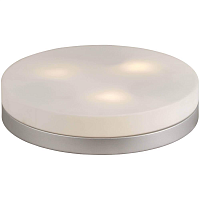 Купить Настенный светильник Globo Vranos 32113 в Туле