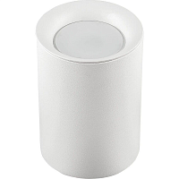 Купить Накладной светильник Feron ML174 32632 в Туле