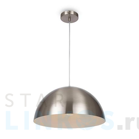 Купить Подвесной светильник Freya Eleon FR5218PL-01N за 9 890 руб. в Туле фото 2 Купить с доставкой Подвесной светильник Freya Eleon FR5218PL-01N в Туле фото 2