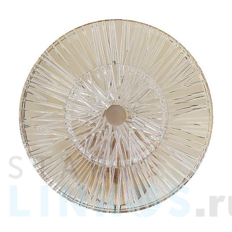 Купить Настенный светильник Maytoni Aster MOD007WL-01G за 11 290 руб. в Туле фото 2 Купить с доставкой Настенный светильник Maytoni Aster MOD007WL-01G в Туле фото 2