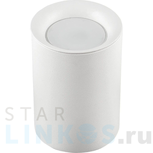 Купить Накладной светильник Feron ML174 32632 за 747 руб. в Туле Купить с доставкой Накладной светильник Feron ML174 32632 в Туле