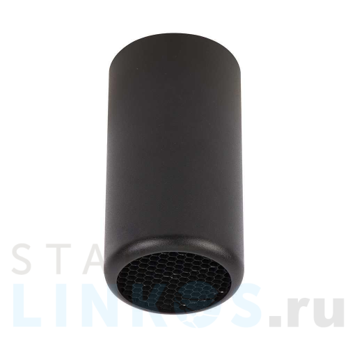 Купить Потолочный светильник Feron Echo ML184 48392 за 1 012 руб. в Туле Купить с доставкой Потолочный светильник Feron Echo ML184 48392 в Туле