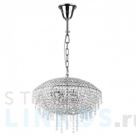 Купить Подвесной светильник Osgona Classic 700090 за 49 499 руб. в Туле фото 2 Купить с доставкой Подвесной светильник Osgona Classic 700090 в Туле фото 2