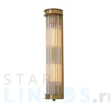 Купить Настенный светильник Favourite Trompa 4092-2W за 15 100 руб. в Туле фото 2 Купить с доставкой Настенный светильник Favourite Trompa 4092-2W в Туле фото 2